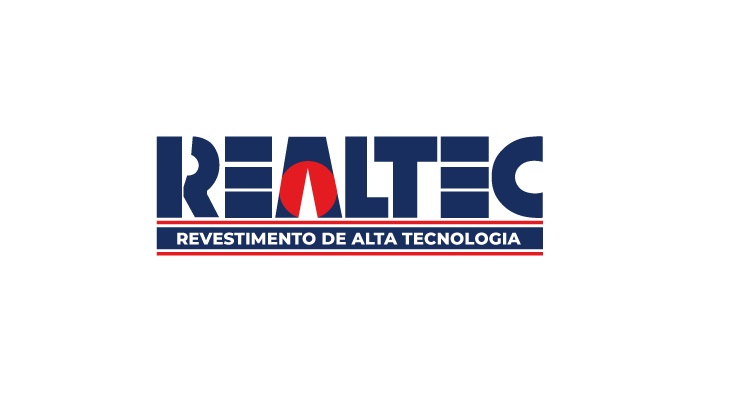 logo-realtec 2